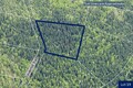 Lot 19 West Chatanika Subdivision