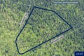 Lot 20 West Chatanika Subdivision