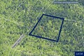 Lot 54 West Chatanika Subdivision