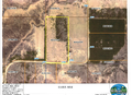 Wadena County Real Estate Tax Forfeiture Parcel # 03.003.1030