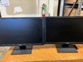 Acer 24 Monitors - Lot of 4 (#1)