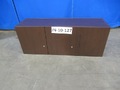HUTCH * JN-10-127