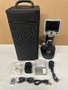 NEW Celestron LCD Digital Microscope II 44341 #4