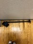 Display Ceiling Mount