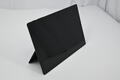 Microsoft Surface Pro 7+ i7 16GB RAM - Free Shipping!
