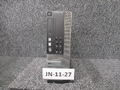 HARD DRIVE REMOVED ~ COMPUTER ~ JN-11-27 (R33B)