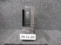 HARD DRIVE REMOVED ~ COMPUTER ~ JN-11-29 (R33B)