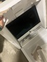Assorted Apple Products Desktop Laptop Tablets Phones
