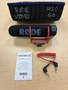 RODE Video Mic Kit (#10)