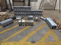 79 Miscellaneous Power Supply