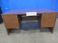 DESK * JN-10-213