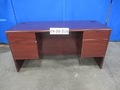 CREDENZA * JN-10-216