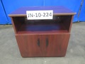 CABINET * JN-10-224