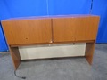 HUTCH * JN-10-235