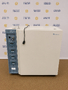 Set of 2 Forma Scientific Steri Cult 200 laboratory Incubators
