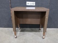 TABLE * JN-15-82