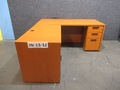 L-SHAPE DESK * JN-13-32