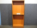 BOOKSHELF ~ JN-13-107