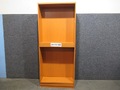 BOOKSHELF ~ JN-13-108