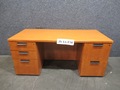 DESK * JN-13-134