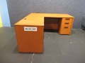 L-SHAPE DESK * JN-13-141
