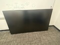 NEC 86 LCD Monitor *Dutch Auction*