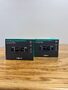 LOT 37ERL - Lot of Cameras