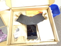 Polycom Trio Conference Phone