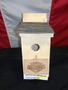 BIRDHOUSE