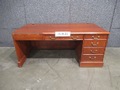 DESK * JN-9-21