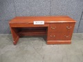 CREDENZA * JN-9-23