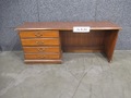 CREDENZA * JN-9-24