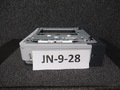 PRINTER TRAY * JN-9-28 (R39C)