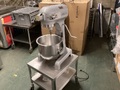 Hobart Mixer