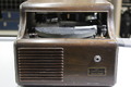 Vintage SoundScriber Dictation Machine