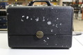 Antique Zenith Universal Portable Radio