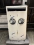 Bobrick B-4706 Sanitary Napkin/Dispenser