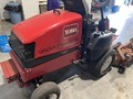 Toro Groundsmaster 3280-D 2 wheel drive