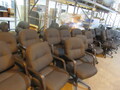 Lot 1141a Chairs ( 21)