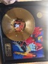 SIGNATURE SERIES ROLLING STONES 24K ALBUM