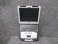 HARD DRIVE REMOVED ~ LAPTOP ~ JN-14-69 (R29C)
