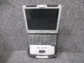 HARD DRIVE REMOVED ~ LAPTOP ~ JN-14-70 (R29C)