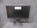 MONITOR ~ JN-14-99 (R49C)