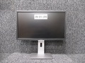 MONITOR ~ JN-14-101 (R49C)
