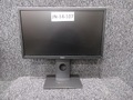MONITOR ~ JN-14-107 (R49C)