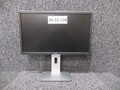 MONITOR ~ JN-14-108 (R49C)