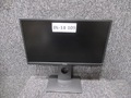 MONITOR ~ JN-14-109 (R49C)