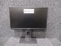 MONITOR ~ JN-14-111 (R49C)