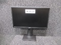 MONITOR ~ JN-14-137 (R22A)