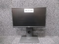 MONITOR ~ JN-14-142 (R22A)